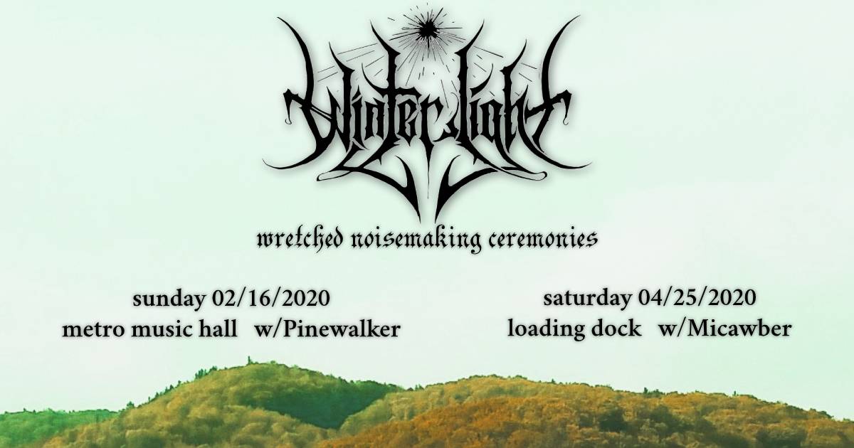 WinterLightDM's tweet photo. https://t.co/TAcA54u2uz