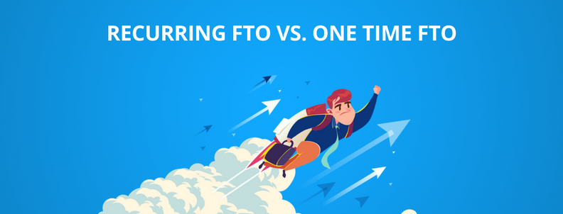 GreyBservices's tweet image. Recurring FTO vs. One Time FTO – What you should go for? During the course of past decade, We have greyb.com/recurring-fto-… #ipanalytics