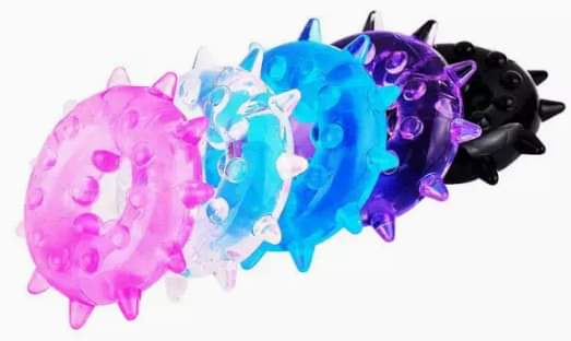 AlexTop4U's tweet photo. Andito na ang #coronavirus. Ingat tayo https://t.co/bIKpPXIzeM