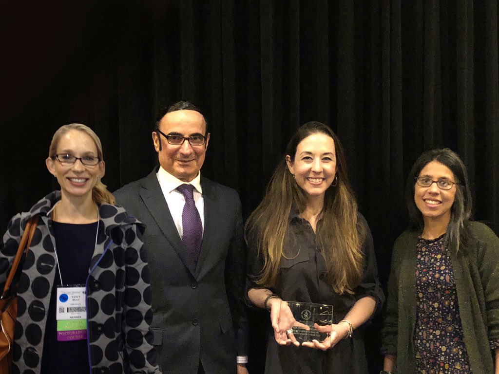 ALF Great Lakes (@alfgreatlakes) on Twitter photo We are so thankful for the amazing leadership of our outgoing <a href="/ALFGreatLakes/">ALF Great Lakes</a> Medical Advisory Committee co-chairs Drs. Lisa VanWagner and Nancy Reau. And we are equally excited to welcome our new co-chairs Drs. Bashar Attar and Sheila Eswaran! We are so thankful for the amazing leadership of our outgoing <a href="/ALFGreatLakes/">ALF Great Lakes</a> Medical Advisory Committee co-chairs Drs. Lisa VanWagner and Nancy Reau. And we are equally excited to welcome our new co-chairs Drs. Bashar Attar and Sheila Eswaran!