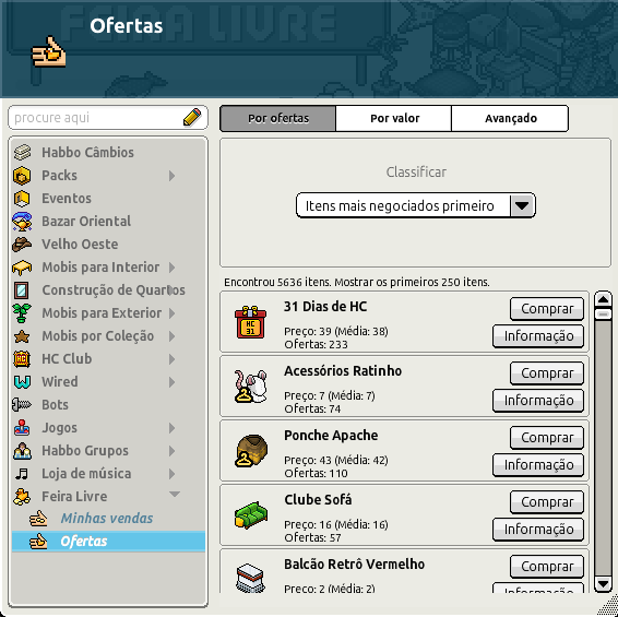 joolongaa's tweet photo. SEXTOOOUUUUUU  e eu acordado...mdsss #habbo .. olhando a loja.. so q n posso compra nada kkkk.. sem money 💔💔 #SextaDetremuraSDV https://t.co/4G0JTrqQlz