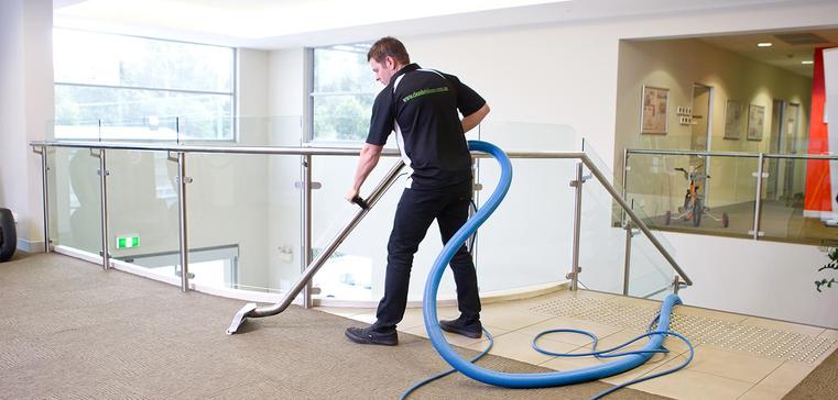 AbCleanService's tweet image. We offer the best quality #JanitorialService in #Bellevue from #ABServices. Visit Abservices.us.