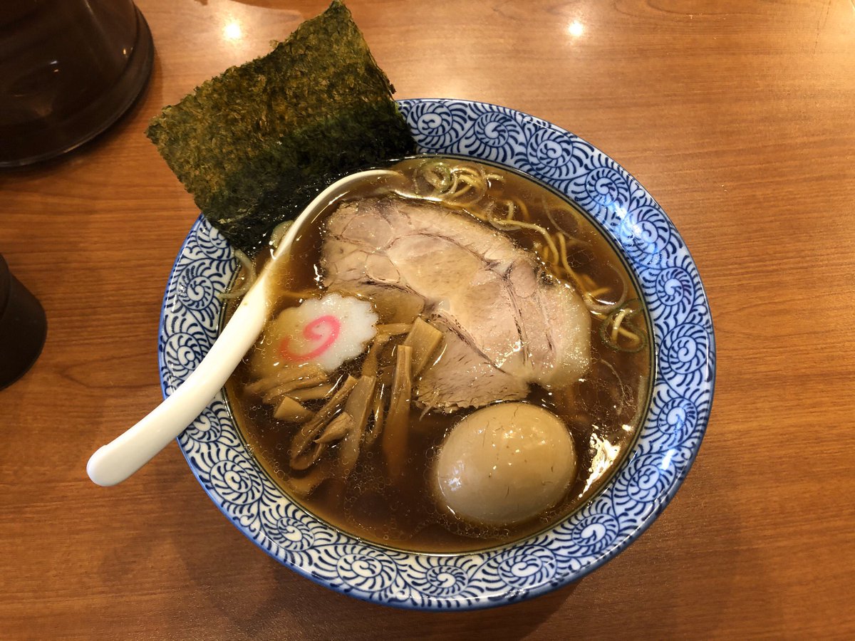 童夢 Musagami ふうみどう 味玉醤油ラーメン 国分寺駅北口にあるふうみどうというラーメン屋に行きました 煮干の出汁がきいた醤油ラーメンでとても美味しいです 味玉も中がとろとろで味も染み込んでて最高でした 駅メモラーメン部 童夢 Musagami ふうみどう 味玉醤油ラーメン 国分寺駅北口にあるふうみどうというラーメン屋に行きました 煮干の出汁がきいた醤油ラーメンでとても美味しいです 味玉も中がとろとろで味も染み込んでて最高でした 駅メモラーメン部