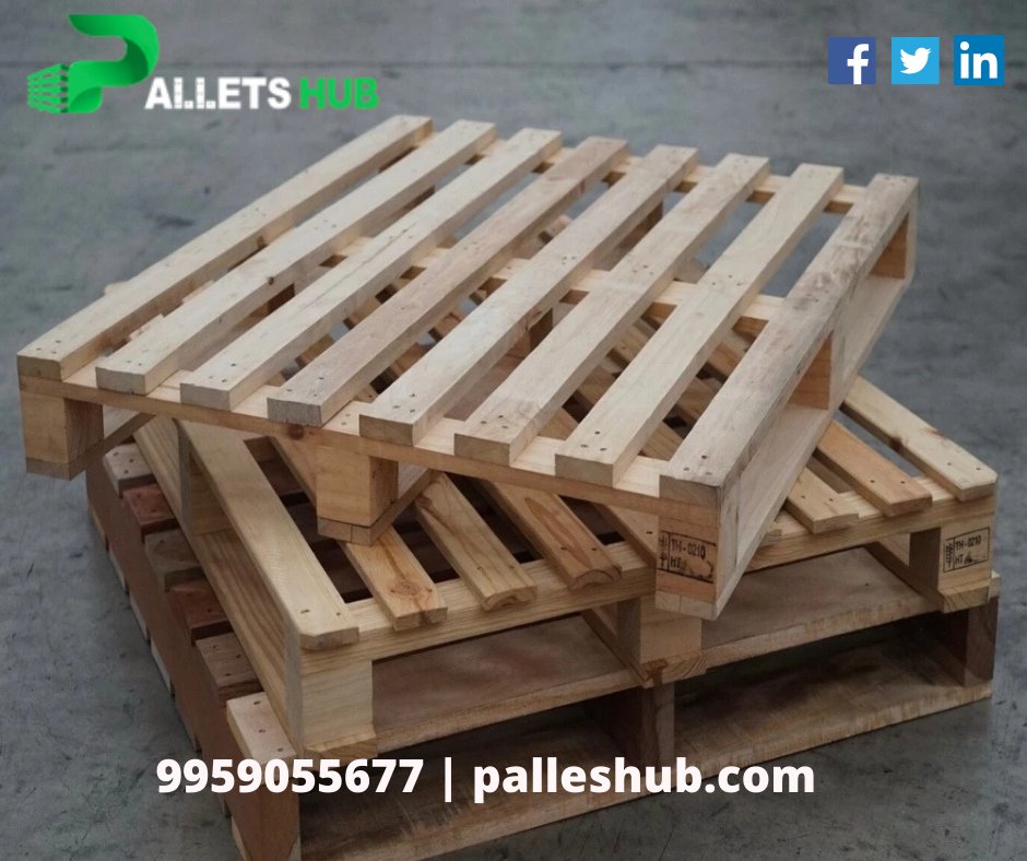 Pallets Hub (@Palletshub) / Posts / X