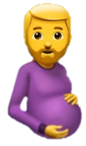 OkonCPR's tweet photo. @Emojipedia Can't wait for this one https://t.co/4wbgXH2Xvb