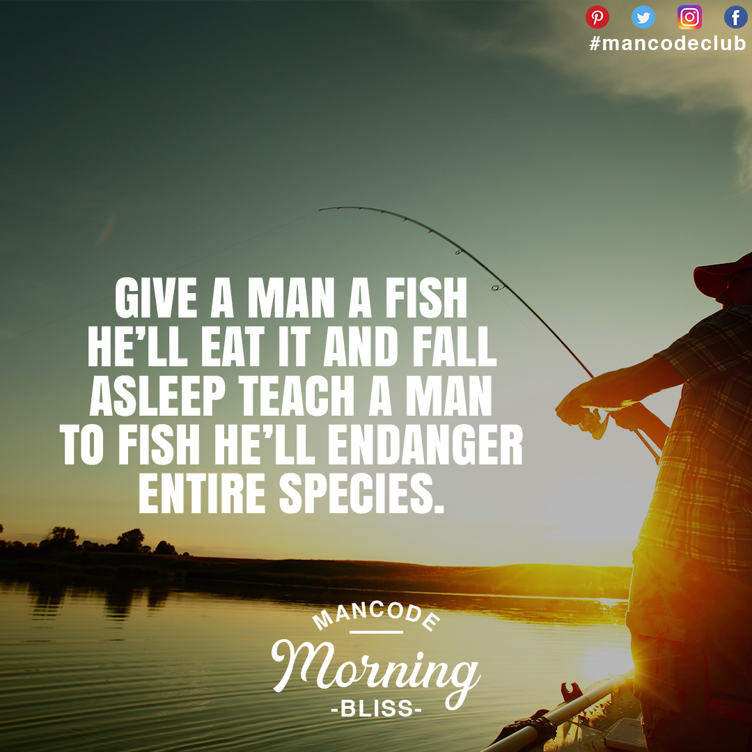 Mancode4's tweet photo. Morning motivation
#positivequotes #positivevibes #motivation #motivationalquotes #positivity #quotes #inspirationalquotes #men #inspiration #quoteoftheday #menmotivation #mancodeclub https://t.co/vzPcGUdfNN