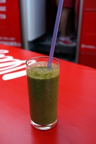 Jessica Jenkins tweet media