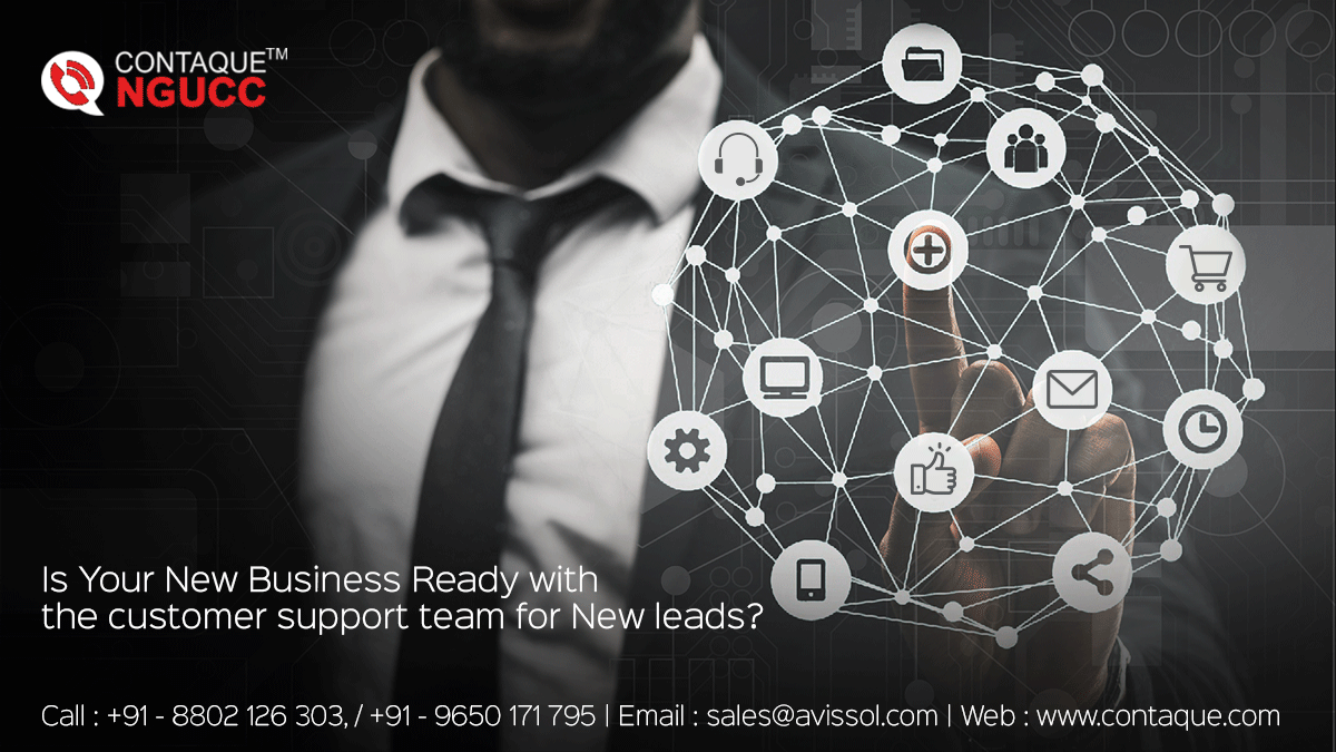 contaque1's tweet photo. Contaque  support tools are a must for the success of new business. That's Why Contaque is here for all business needs.
#contaque #callcentersoftwares #callcentersoftwaresolutions. https://t.co/xOfsgagPUn