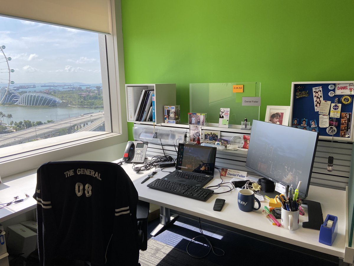 Daniel Feiler tweet media