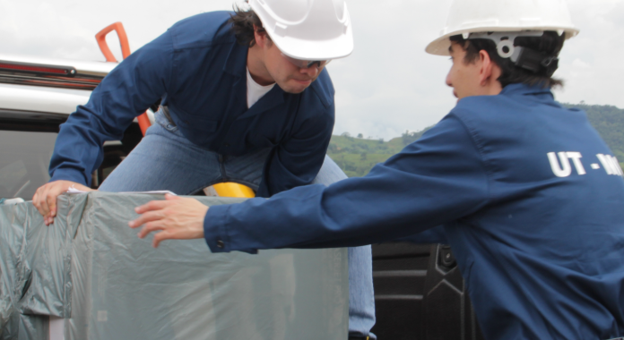 Corpovisionarios elchorroco.wordpress.com/2020/01/31/cor…