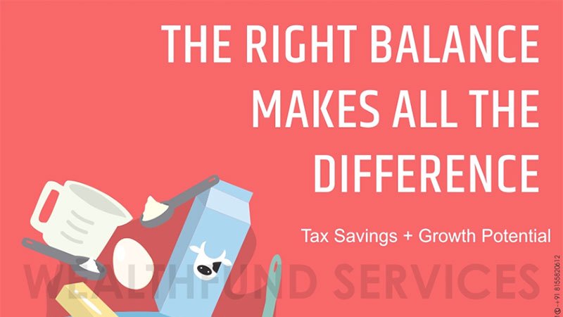 wealthfundserv's tweet photo. For more details about our services, please call us on ☎️ 9667188433

Visit Us: 🌐 https://t.co/9BKCjhxNxG
For any query call at WealthFund Team
🚹Vivek Gupta(vivek.gupta@wealthfund.in)
📳+91 9667188433 or 👤Customer Care - 01244303327
📧 contact@wealthfund.in https://t.co/kFg1N4N4Wr