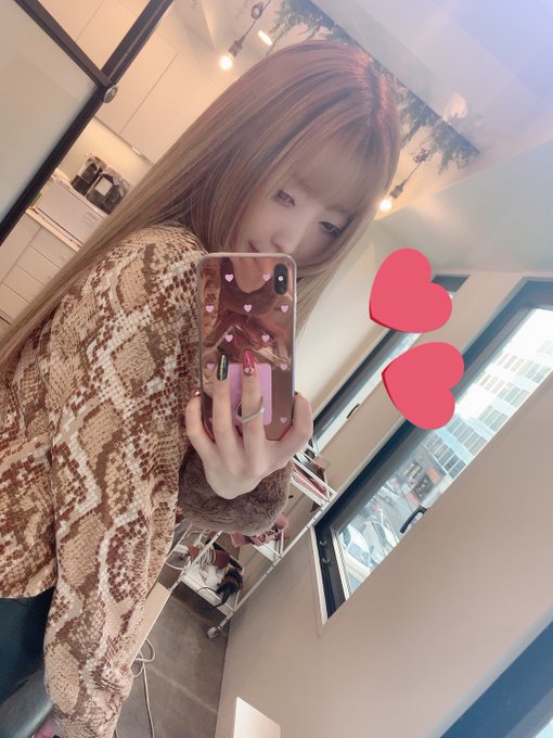 Twitterのコスプレ画像43