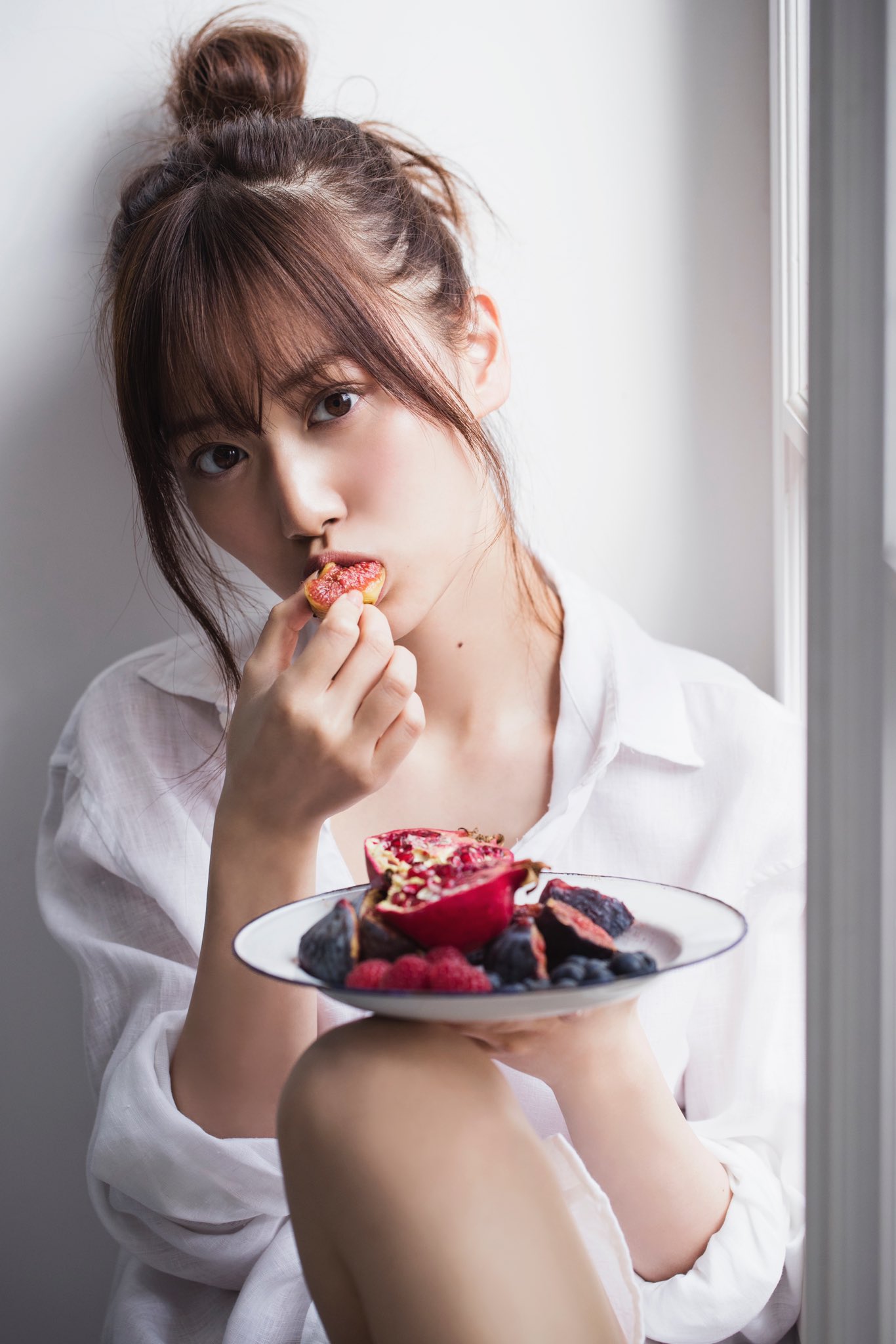 乃木坂46 生写真 山下美月 64枚 まとめ売り♡ 乃木坂46 生写真 山下美月 75枚 まとめ売り♡ - メルカリ