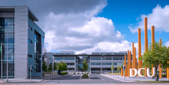 universalvisa11's tweet photo. #StudyInIreland #universalvisa #wecareyourdreams
Update from Dublin City University for Sept. 2020 intake !!
This is to apprise you that, Dublin City University will no longer be accepting applications for MSc in Computing. https://t.co/0nNGFkuj9O