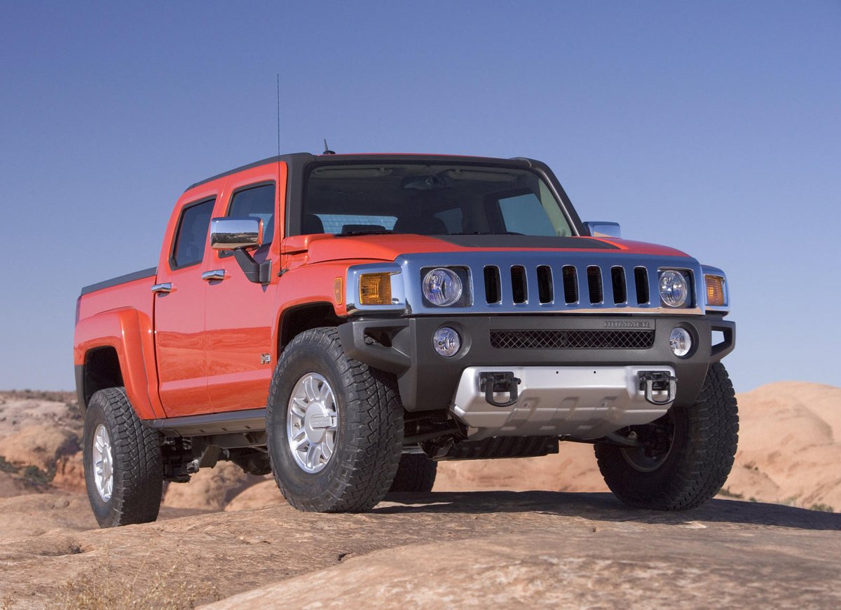 liftkits4less's tweet photo. https://t.co/aZaSfnLVw9
Reborn Hummer Will Have More Horsepower Than Any Ferrari
TAG A Friend! 😁👍
#Hummer #hummerh2 #hummerh1 #hummerh3 #Hummerfreak #hummers #hummernation #hummerlimo #hummeri9 #hummerh1alpha #hummerclubusa #hummerclubrus #HummerH3T #hummerlife https://t.co/Rw6ZWzWDRS
