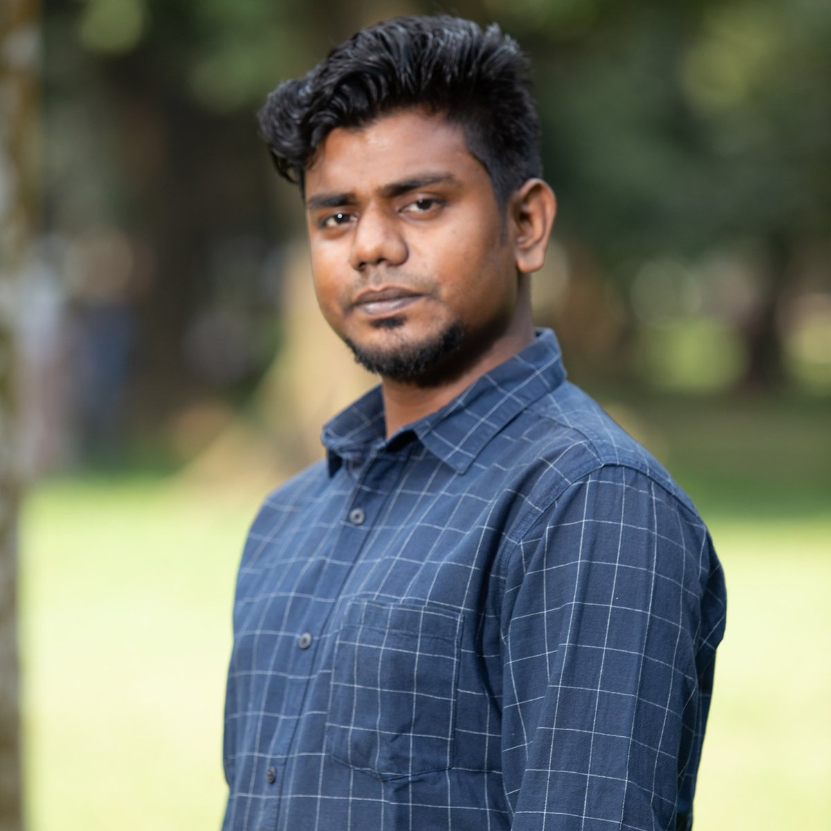 MD.SAKAWAT HOSEN (@2015mithu) on Twitter photo 