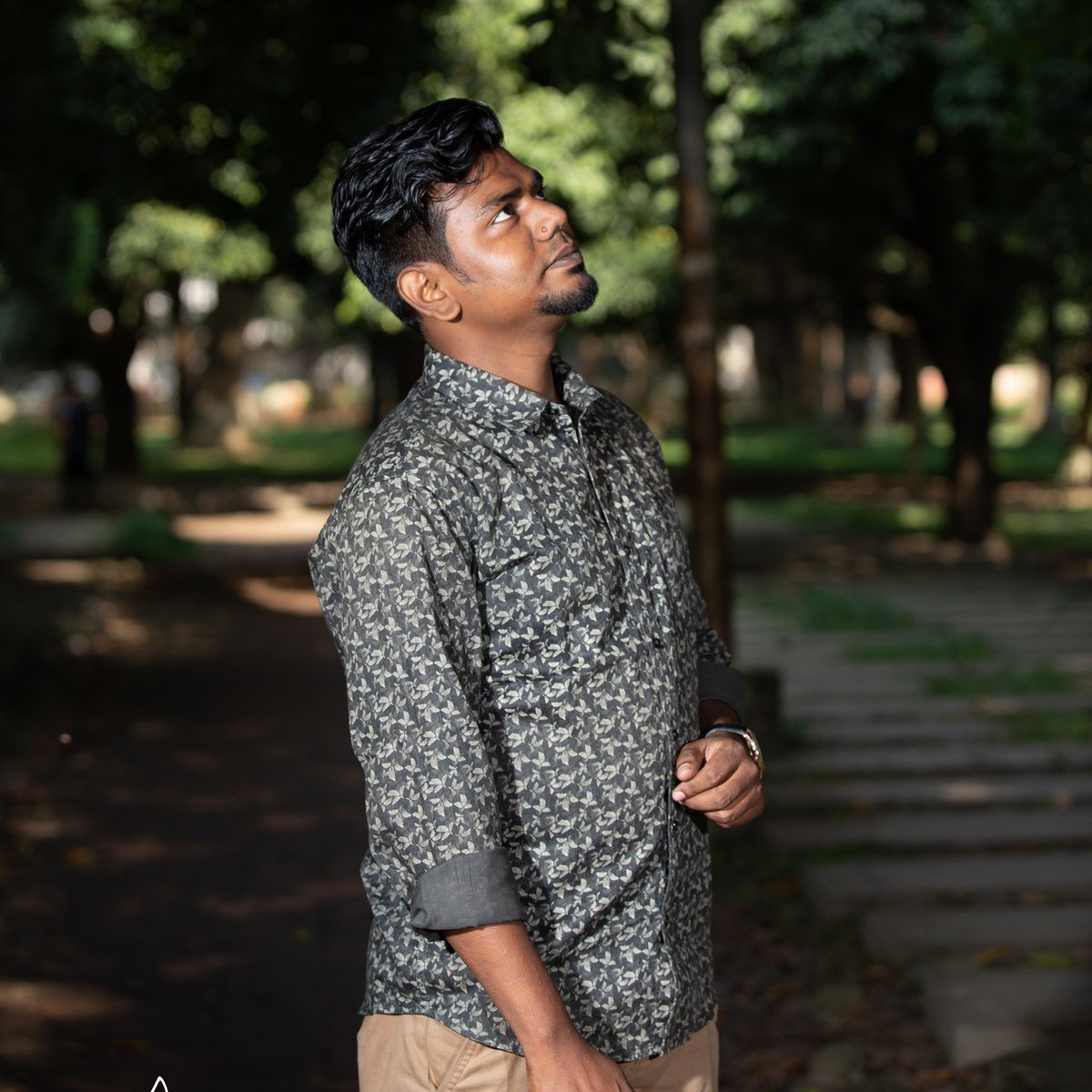 MD.SAKAWAT HOSEN (@2015mithu) on Twitter photo 