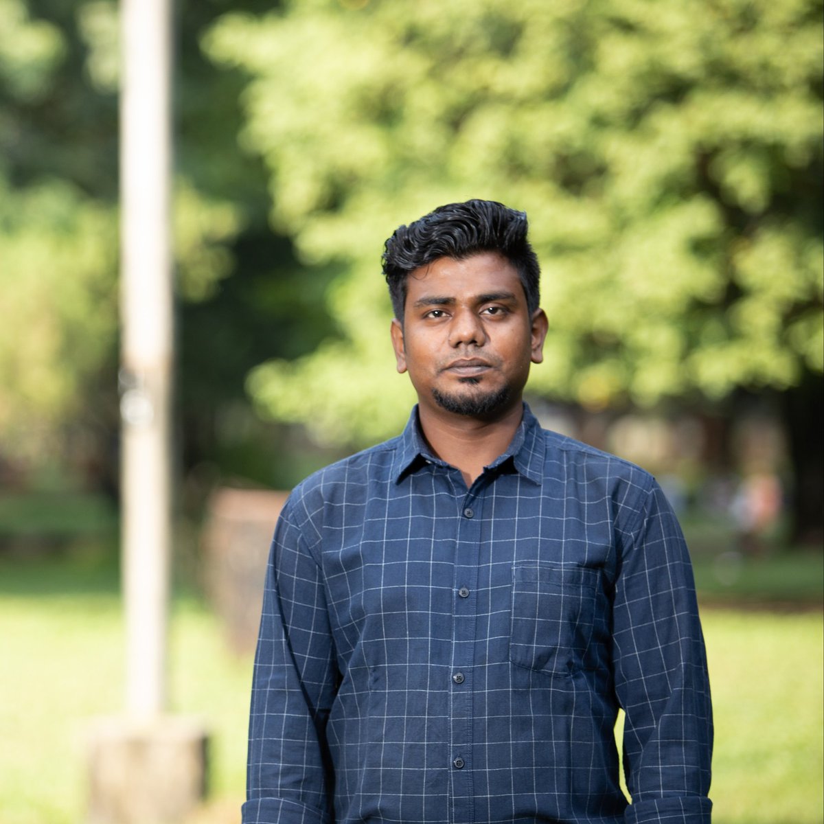 MD.SAKAWAT HOSEN (@2015mithu) on Twitter photo 