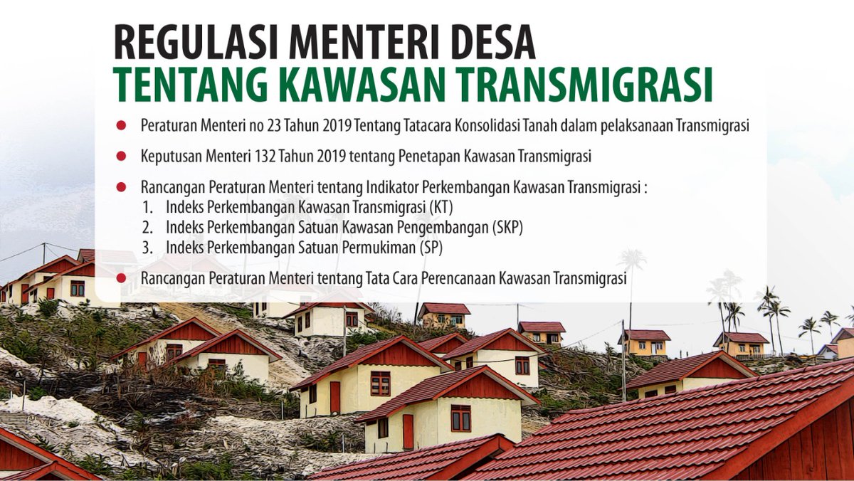 FMurtiningrum's tweet photo. Semogga 100 Hari Kerja Menteri Desa Memberikan Hasil Yang Lebih Baik Kedepannya Untuk Kemajuan Desa..Amiin
#100HariKerjaMenteriDesa
#TPPIBengkulu
#TPPIRejanglebong
@halimiskandarnu
@anwsanusi
@imansyukri
@taufikmadjid71
@fachrilabalado https://t.co/sVLn1R9jO6