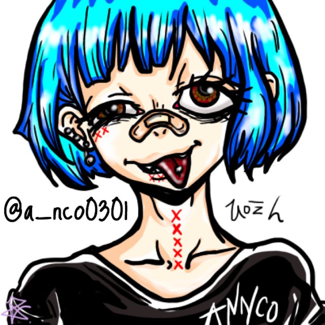 狂ってるのtwitterイラスト検索結果 古い順 狂ってるのtwitterイラスト検索結果 古い順