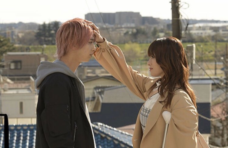 先生と生徒の恋