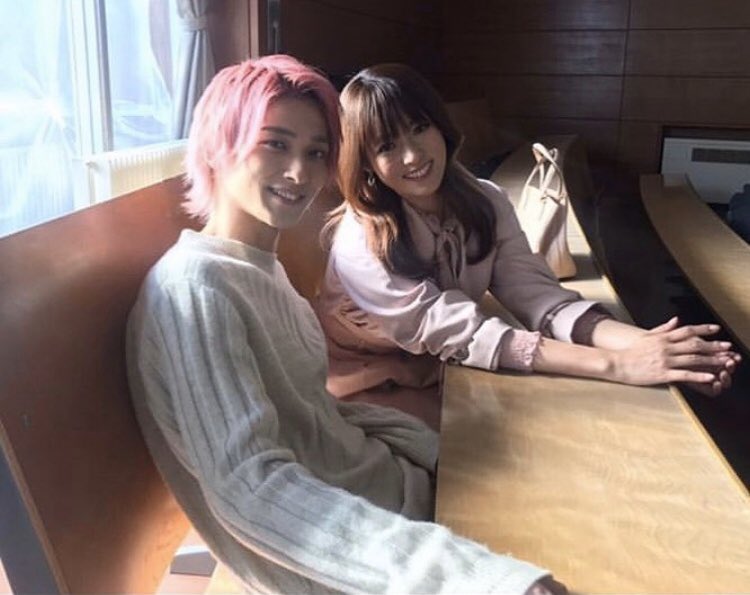 先生と生徒の恋