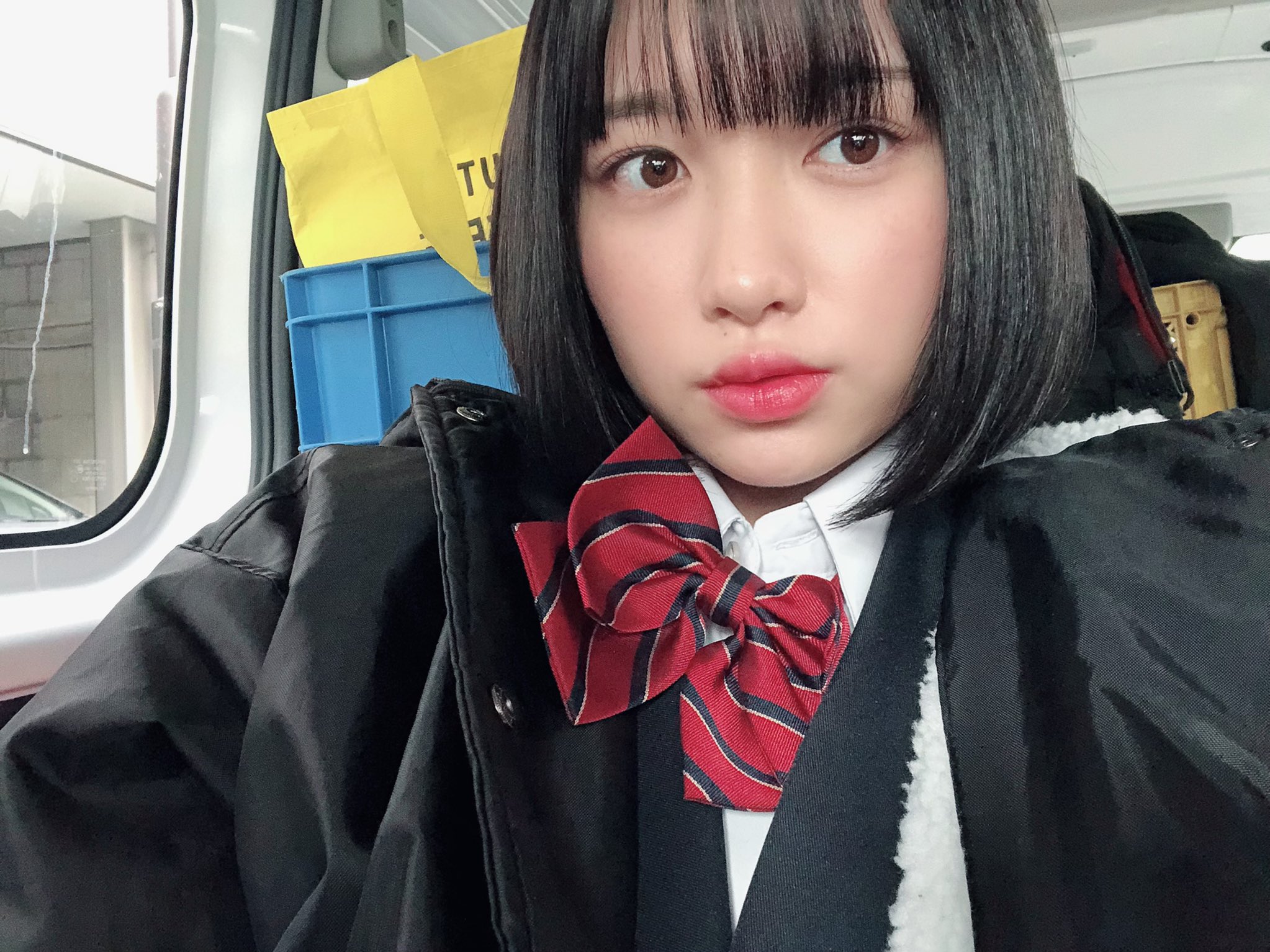よしりん 吉田凜音/RINNEEE on X: 