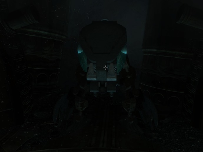 LegendToa tweet picture