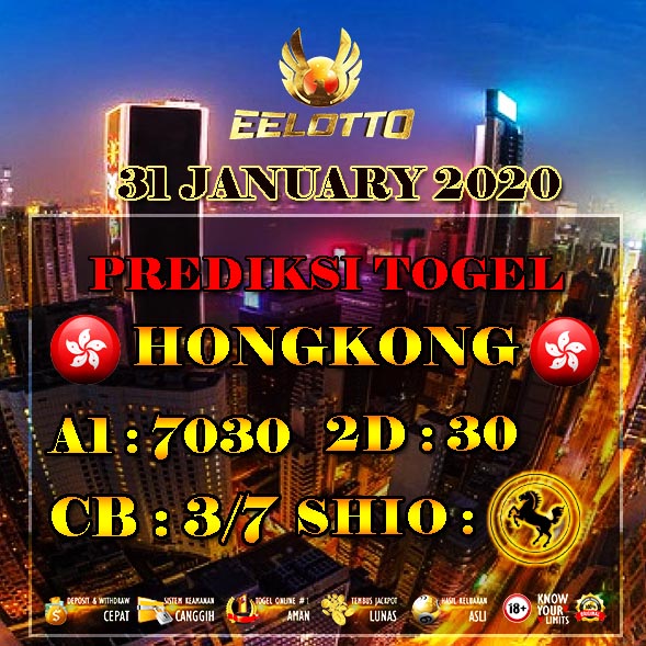 Lidia_Ang91's tweet photo. HOT🔥PREDIKSI HONGKONG
JOIN : https://t.co/o31t1Oajss
WA🤙: +63 906 250 8703
💎FREEBET TOGEL 38K
💎 EVENT 200%
💎 NEW MEMBER -150%

#judibola #judionline #togelonline #togelhk #togelsgp #eelotto #eedetik #agentogel #agenbola #bandarbola #agenjudibola #prediksijitu #taruhanonline https://t.co/G2W7bOKcKo