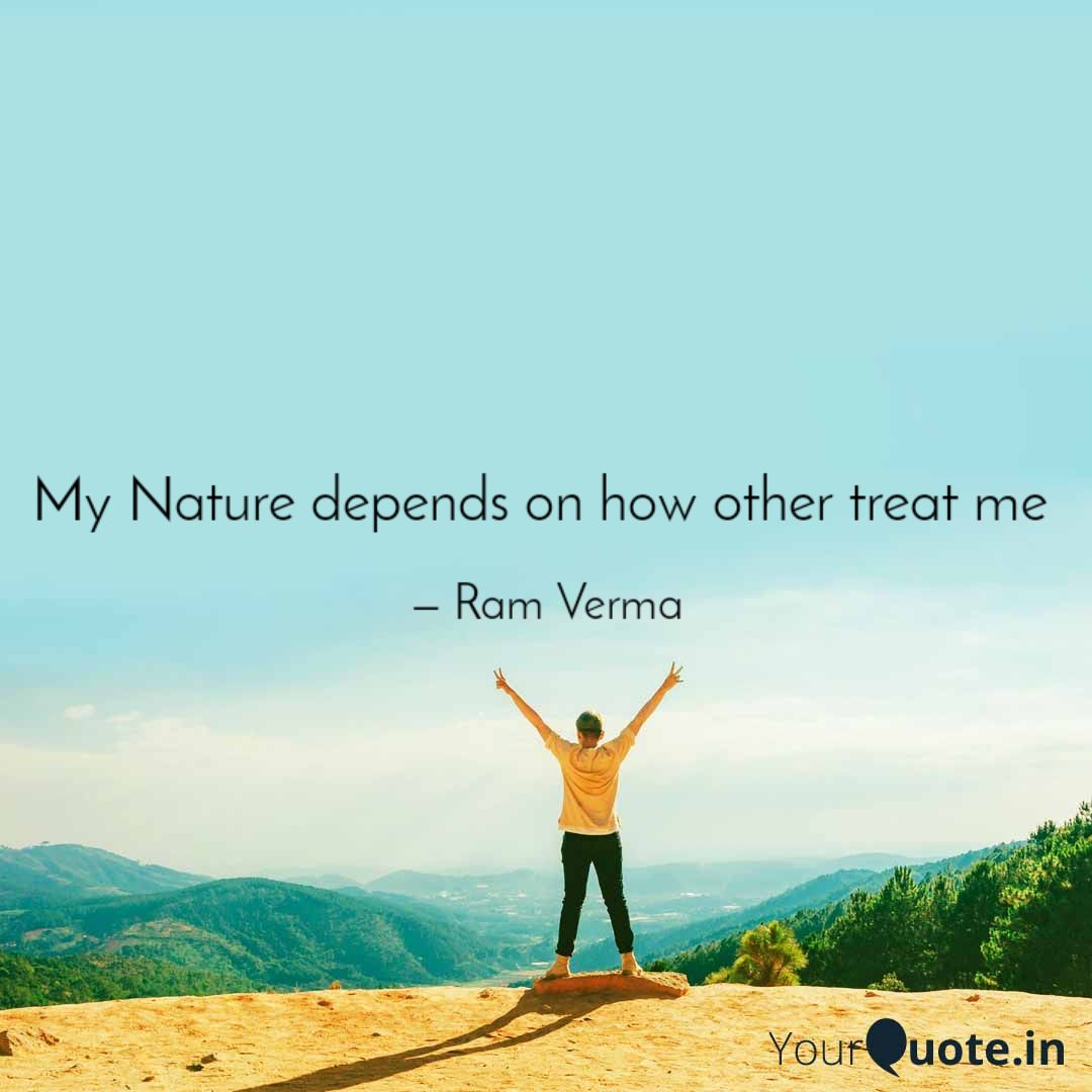 Dr. Ram Verma (@ram_verma_india) on Twitter photo 