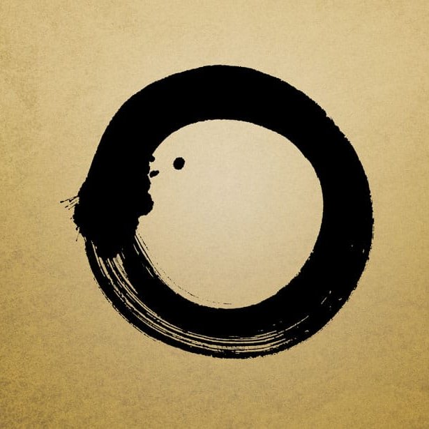 "Enlightenment is always preceded by confusion."More ground will be covered.