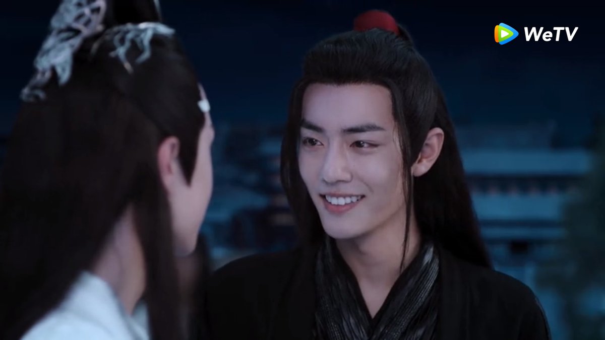 8. The Untamed (陈情令) (2019)Episode: 50Main Cast:  #XiaoZhan,  #WangYiboMy Rate: 10/10At first; idgi why it so popular. Takes me one month to move from ep 2 to ep 3; but after ep 6, i understand why people love it so much. Even now, I still cant move on with this drama 