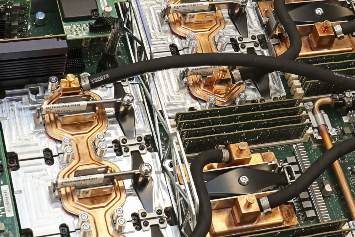 IssquaredInc's tweet photo. IBM Power-based cloud instances available… from Google 
https://t.co/ZeWKWMifjl 

#ibm #cloud #google #cloudinstance #issquared https://t.co/EBkEUnqytz