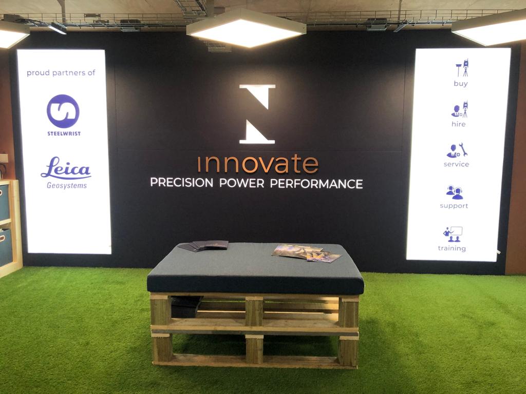 innovate_NI's tweet photo. This is us #precisionpowerperformance https://t.co/Z6z9mr7BqU