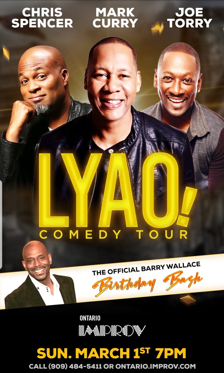 Barry Wallace tweet media