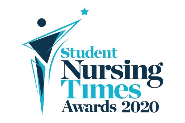 The Mary Seacole Trust are delighted to once again be among the judges of the <a href="/NursingTimes/">Nursing Times</a> students awards for the Mary Seacole Outstanding Contribution to Diversity &amp; Inclusion. Good luck to all who entered.