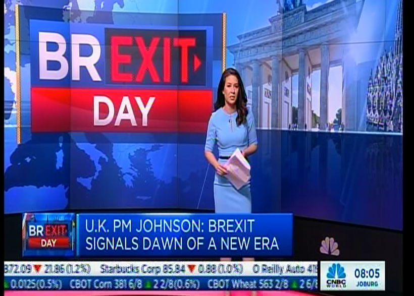 Giuliano1922's tweet photo. @SquawkBoxEurope @GeoffCutmore @cnbcKaren @CNBCWEX @CNBCJou @CNBCJulianna #BrexitAlready! https://t.co/zKMCVyq0Ge