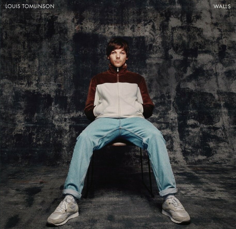 thewantedlovehl's tweet photo. Contenido de Calidad:

#Zayn con el vídeo #Flames 

#LouisTomlinson con el debut de #Walls y su presentación en #TheTonightShow

#HarryStyles con las fotos del vídeo descartado de #TwoGhost y su presentación con #Lizzo #Juice. https://t.co/o3EnAL165J