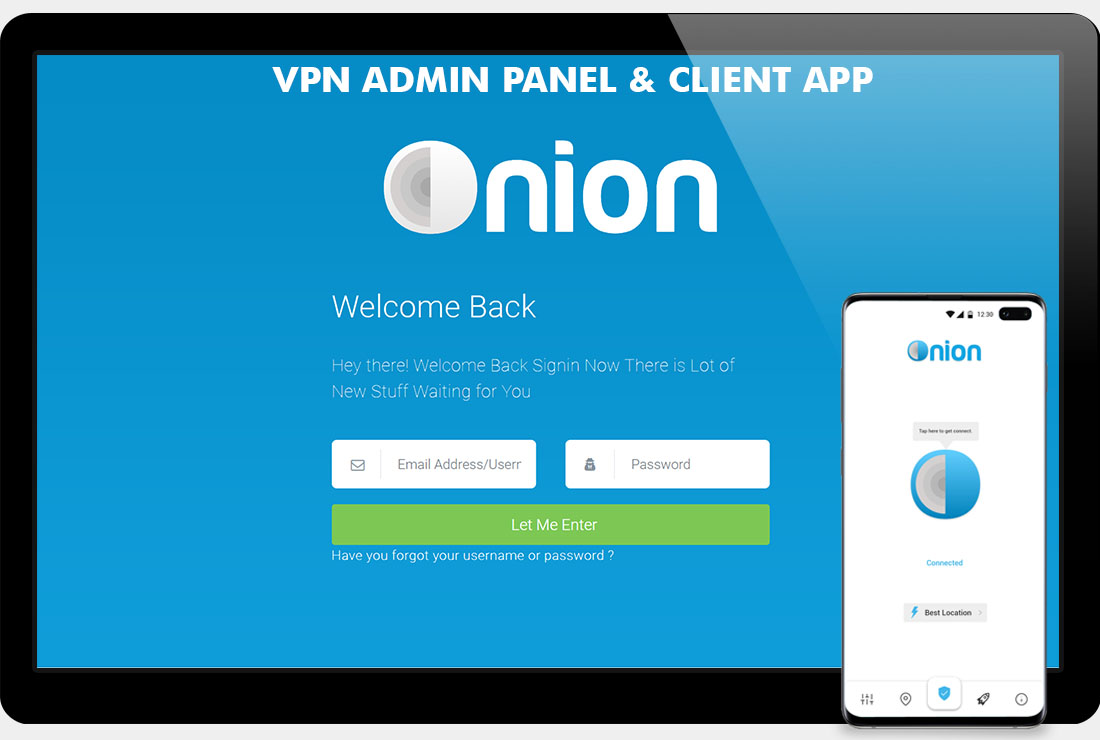 Digitaldtech's tweet image. Our Works are our identity 🙂🙂
#openconnect #openvpn #adminpanel #app #ios #android #mobile #vpn #panel #privacy #zedspecial #vpnpanel #openconnectpanel