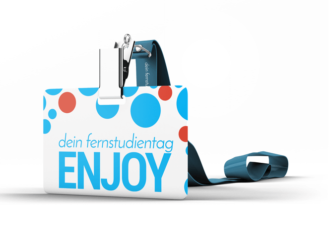 Fernstudientag's tweet photo. #Heute ist Bundesweiter #Fernstudientag! „Entdecke deine Möglichkeiten“, lautet das Motto und an Angeboten, um auf Entdeckungsreise zu gehen, mangelt es nicht. Die ersten Aktionen laufen auch schon. Alle Infos auf https://t.co/UASxIcBRP8 #fst20 https://t.co/pkU27W2a2y