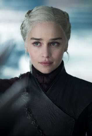 tylerann5's tweet photo. Dany//Dany https://t.co/0j1weOUSgh
