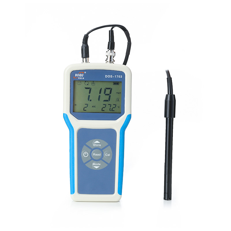 boquinstrument's tweet image. You have a list of portable o2 meter to be checked at boquinstrument.com #portableo2meter #handhelddometer