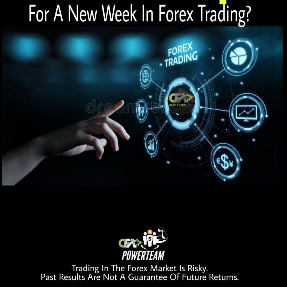 john sisson tweet media