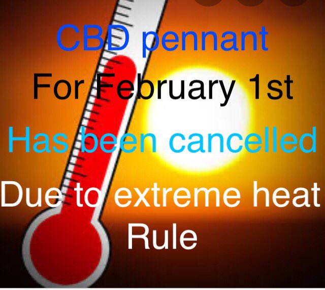 Wallan Bowling Club (@wallanbowls) on Twitter photo 