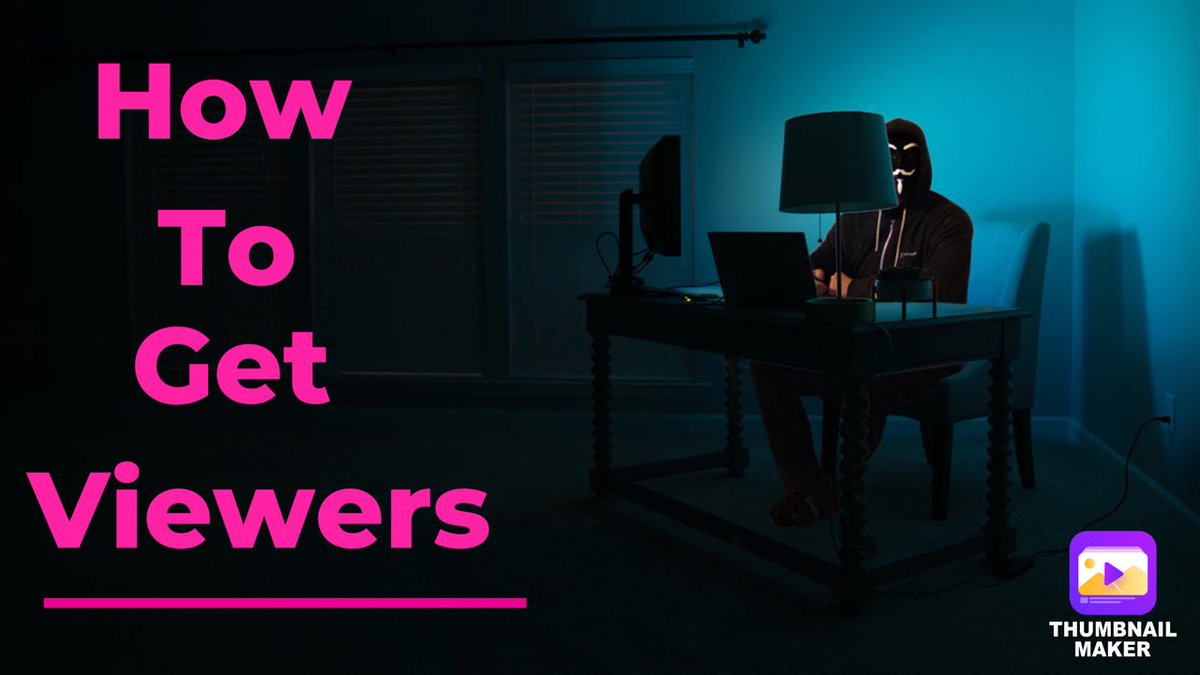 Team_Killer88's tweet image. 🚨New video 🚨 

Please go check out my new YouTube video click that Like and subscribe! 

youtu.be/XraSi6Oa65g

 #Mixer #influencer @YouTube @WatchMixer #KillersTips #Streamguru