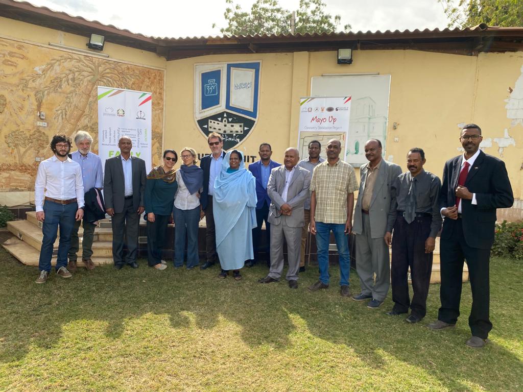 AICS_Khartoum tweet media