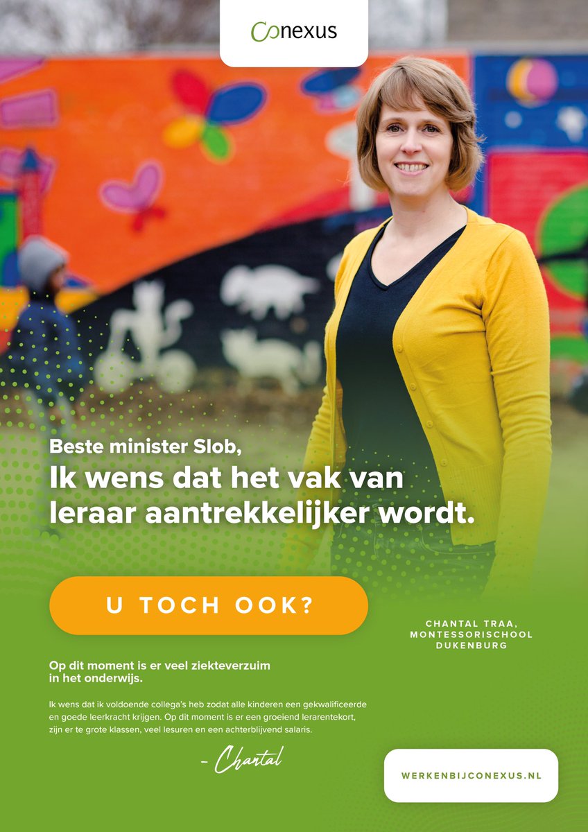 manonprevoo's tweet photo. Onze collega Chantal! Graag delen. Dank aan alle collega’s die dit mogelijk hebben gemaakt. https://t.co/i0bEqoE1dk
