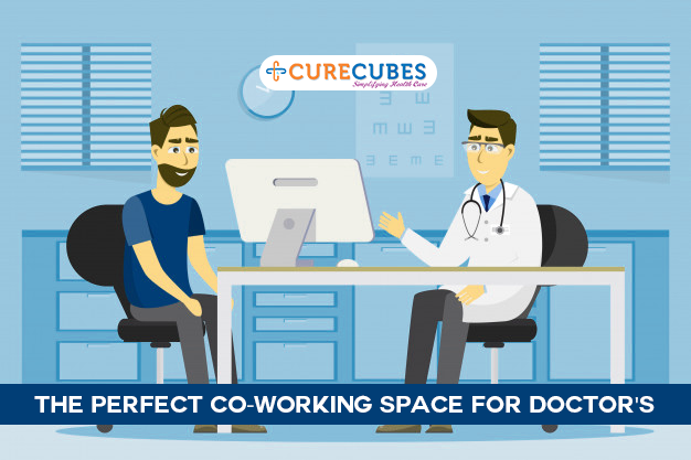 curecubes's tweet photo. #Curecubes- The Perfect Co-Working Space for Doctor's

Visit:- https://t.co/CwKcYz6YxL

#MedicalSpaceinDelhi #MedicalSpaceforRent #CoworkingspaceforDoctors #SpaceforHealthcaresolutions #CoworkingSpaceinKamlaNagar #Healthcarespacesolutions #CurecubesHealth https://t.co/yudW5LJLDz