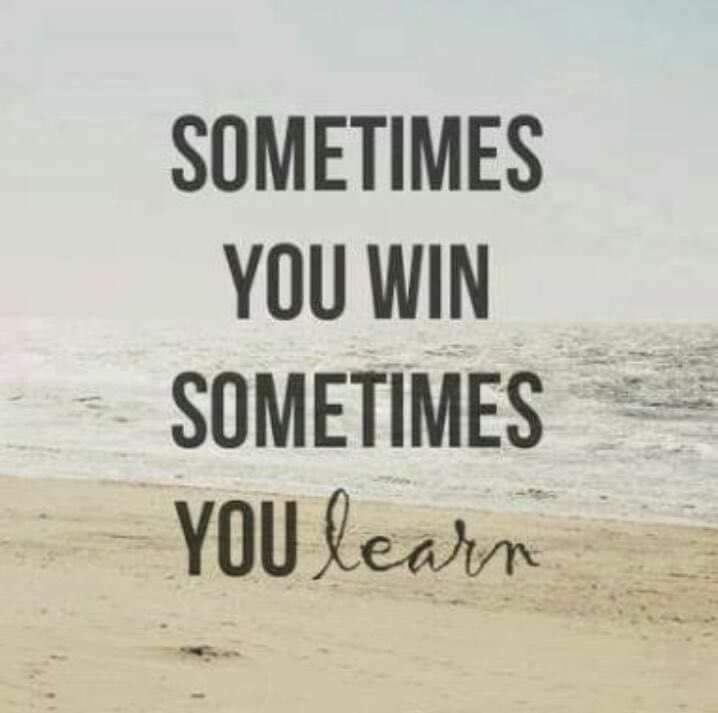 Nancy (@nancy14095361) on Twitter photo 