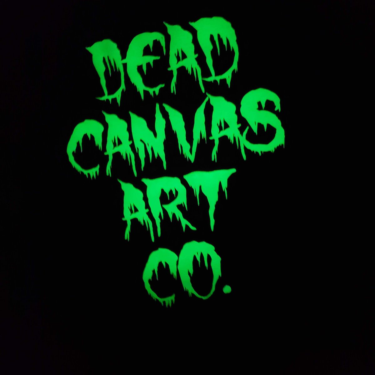 CanvasDead's tweet photo. https://t.co/XME4b30gTa